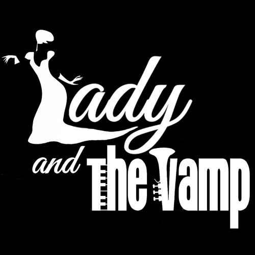 Lady and the vamp