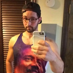 Two Chicks At The Same Time