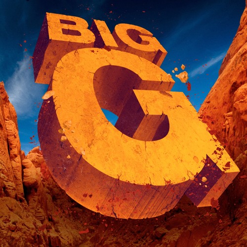 big little g big shirts