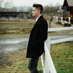 Denis David
