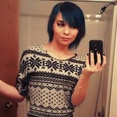 Chelsea L Miller