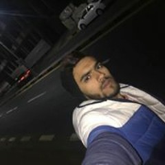 Mohamed Hassan