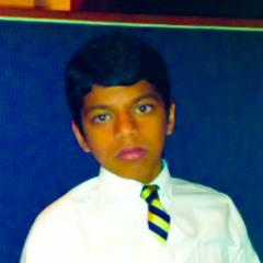 Ritam Das