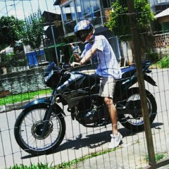 user410223701