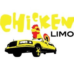 Chicken Limo