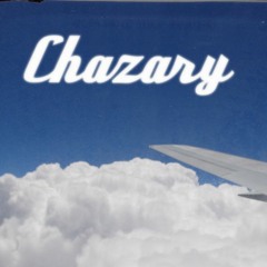 chazary