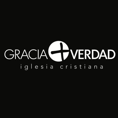 Stream Gracia y Verdad music | Listen to songs, albums, playlists for ...