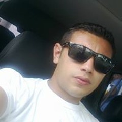 Maycon Dutra