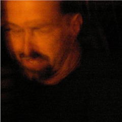 Chris Demkow