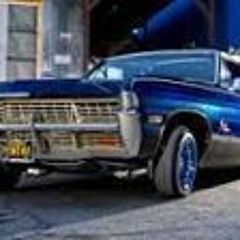 Sebastian Valdez Sanchez