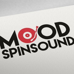 MooD SpinSound