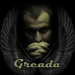 Greada