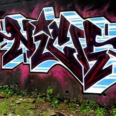 Neekooo