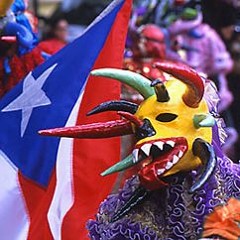 Vegigante
