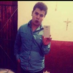 Danny Rmz