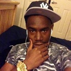 User 444700872