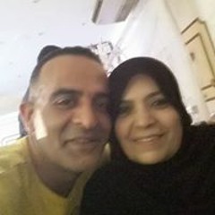 Hossam Elshore