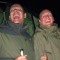 Rob Sawford