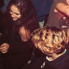 Stephanie Gigleitner