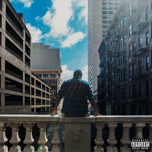 Wu-Block (Sheek Louch &amp; Ghostface Killah) - Stick 'Em f. Jadakiss