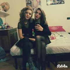 Ilaria Dalla Fontana