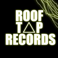 Roof Top Records