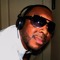 TrakaDay Productions