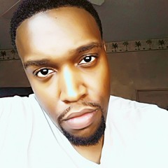 HeavySet Productions