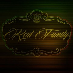 Real.Family