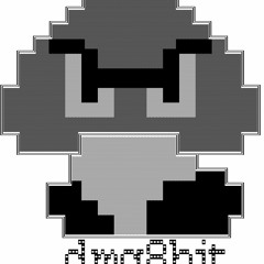 dmg8bit