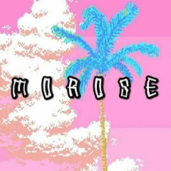 M 0 R 0 S E 己丹句