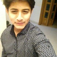 Hamžã Âmêř Dâř