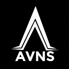 AVNS Music