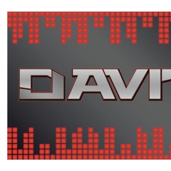 DJ DAVITZ