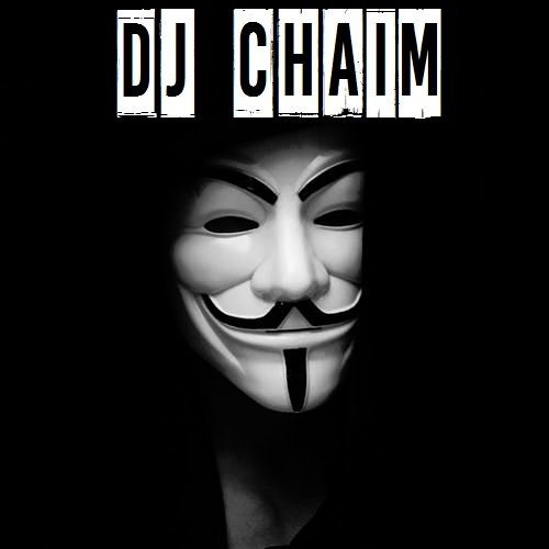 DJ CHAIM’s avatar