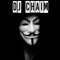 DJ CHAIM