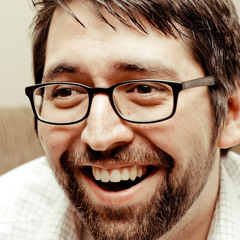 Chris Bringhurst