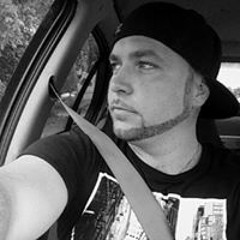 Blake Farkin Tasker