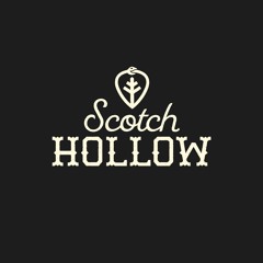 Scotch Hollow