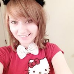 user4402777