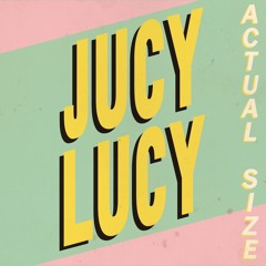 Jucy Lucy