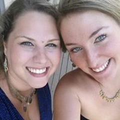 Dayna Bradwell