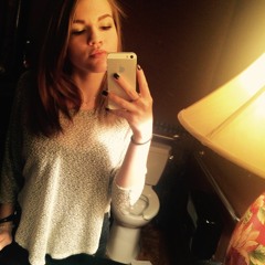 gabbiegracecusick