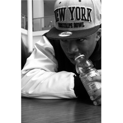 DJ TELLY TELLZ -YUCK REMIX REMAKE