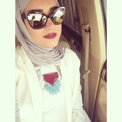 Dalia Elshafie