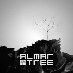 Almar Tree