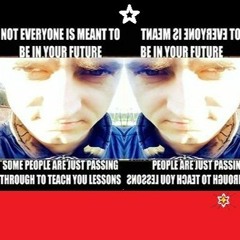 ✯SykoFatt- Hip Hop Beats.