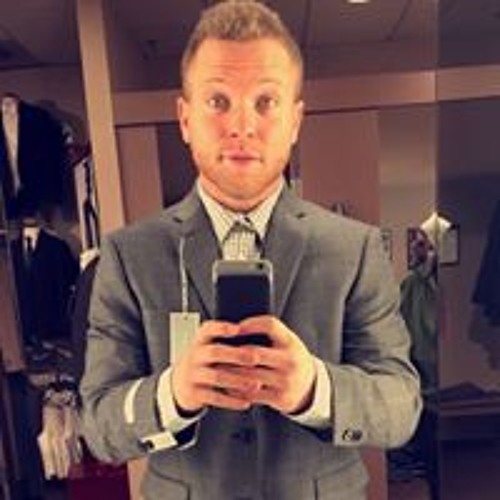 Stream zigzag41 Listen to Gambino playlist online for free on SoundCloud