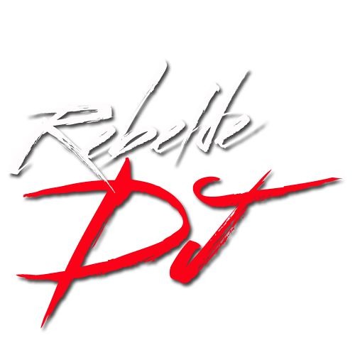 DJ RBLD’s avatar