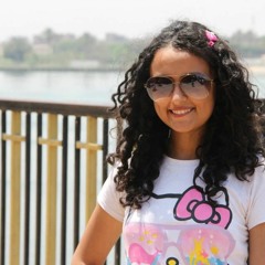Monica Mamdouh